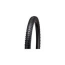 SPECIALIZED Butcher Grid Gravity T9 TLR Enduro Tire