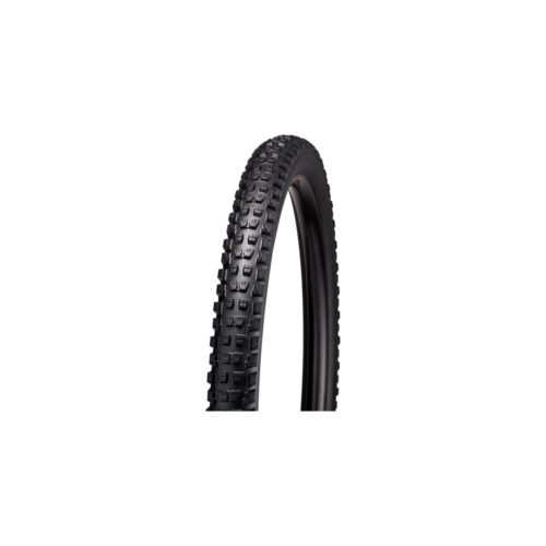 SPECIALIZED Butcher Grid Gravity T9 TLR Enduro Tire