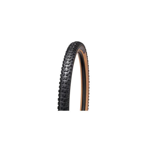 SPECIALIZED Butcher Grid Trail T9 TLR Soil Searching Tan Trail Tire