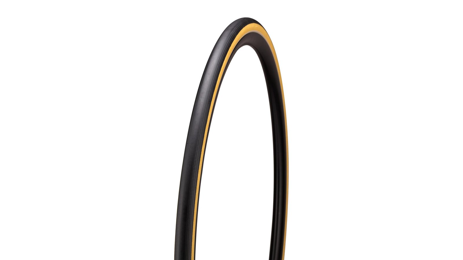 SPECIALIZED Cotton TLR 01