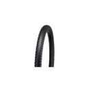 SPECIALIZED Fast Trak Grid Lite T5/T7 TLR XC Tire