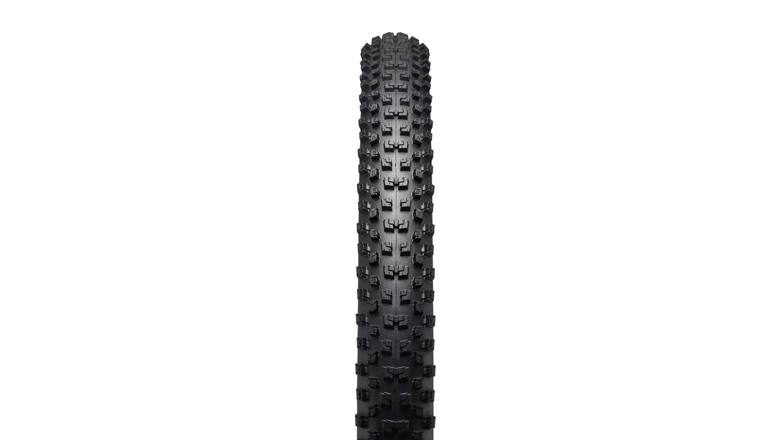SPECIALIZED Ground Control Control 2Bliss Ready T5 03