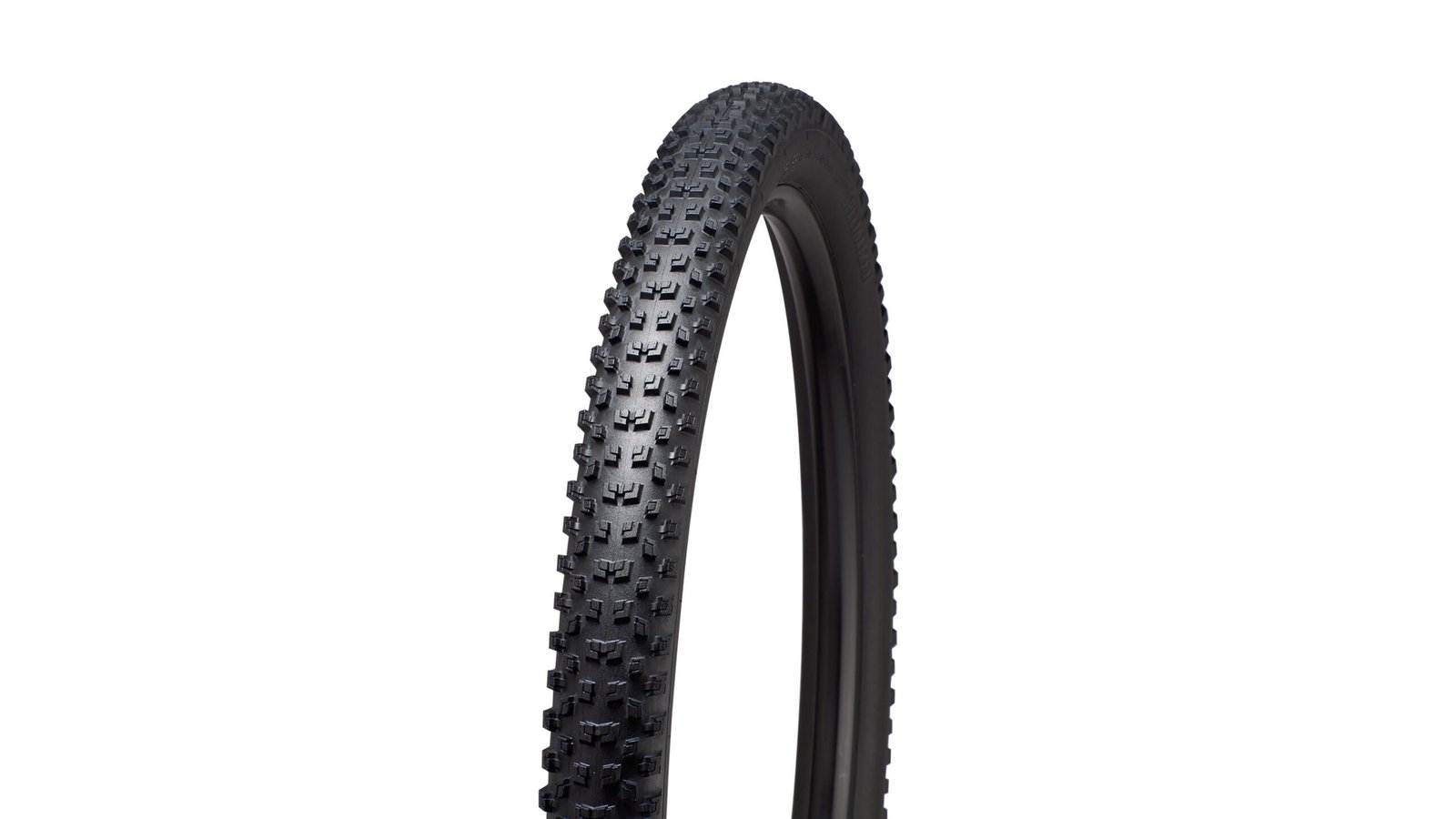 SPECIALIZED Ground Control Flex Lite T5/T7 TLR 01