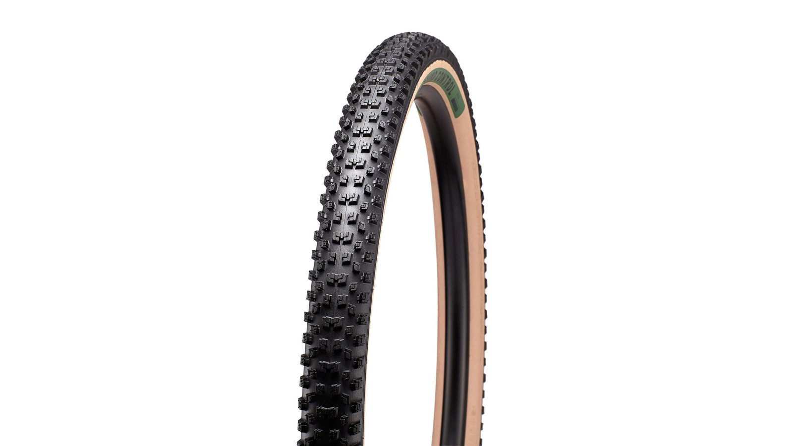 SPECIALIZED Ground Control Grid 2Bliss Ready T7 01