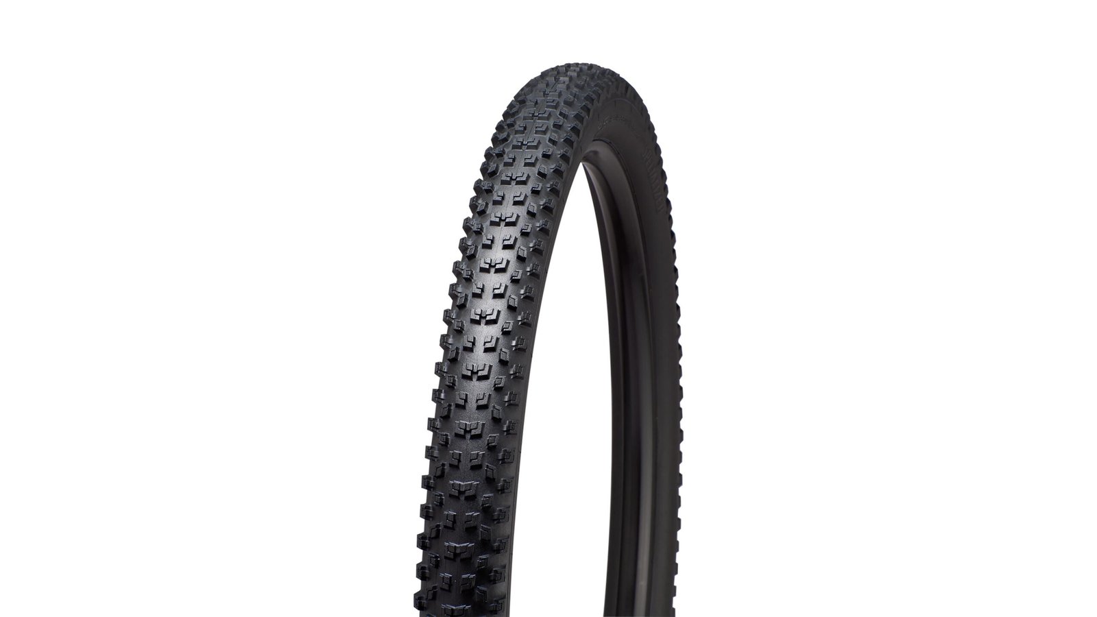SPECIALIZED Ground Control Grid 2Bliss Ready T7 02