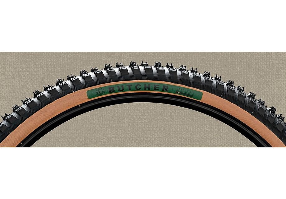 SPECIALIZED Ground Control Grid 2Bliss Ready T7 06