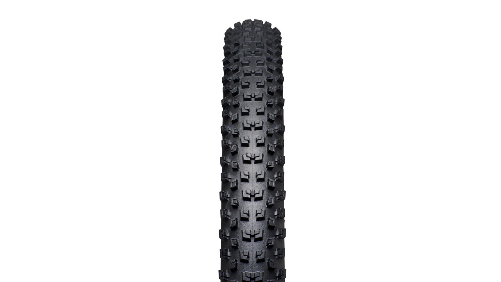 SPECIALIZED Ground Control Grid Lite T5/T7 TLR 02