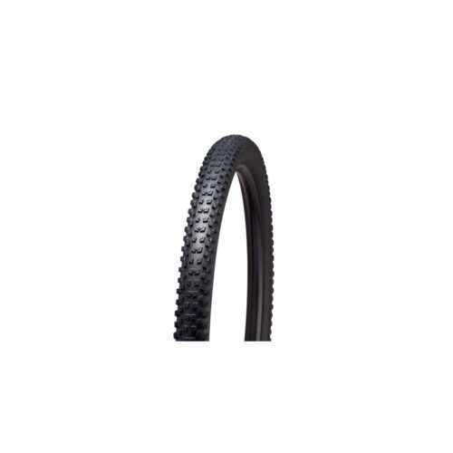 SPECIALIZED Ground Control Grid Lite T5/T7 TLR