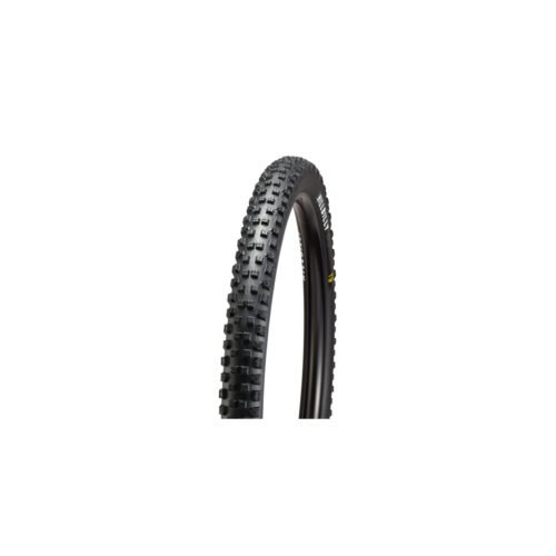SPECIALIZED Hillbilly Grid Gravity 2Bliss Ready T9