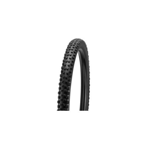 SPECIALIZED Hillbilly Grid Gravity T9 TLR Enduro Tire