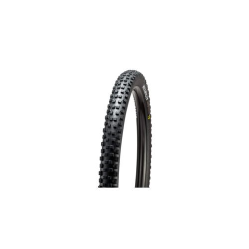 SPECIALIZED Hillbilly Grid Trail 2Bliss Ready T9