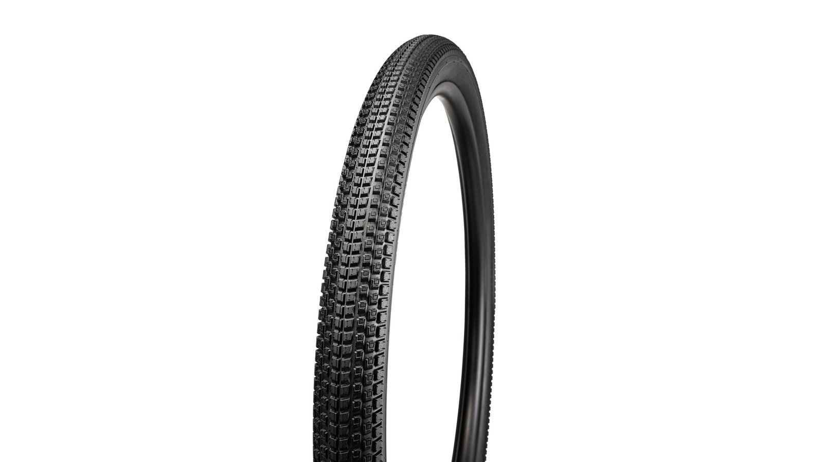 SPECIALIZED Kicker Control T5 01