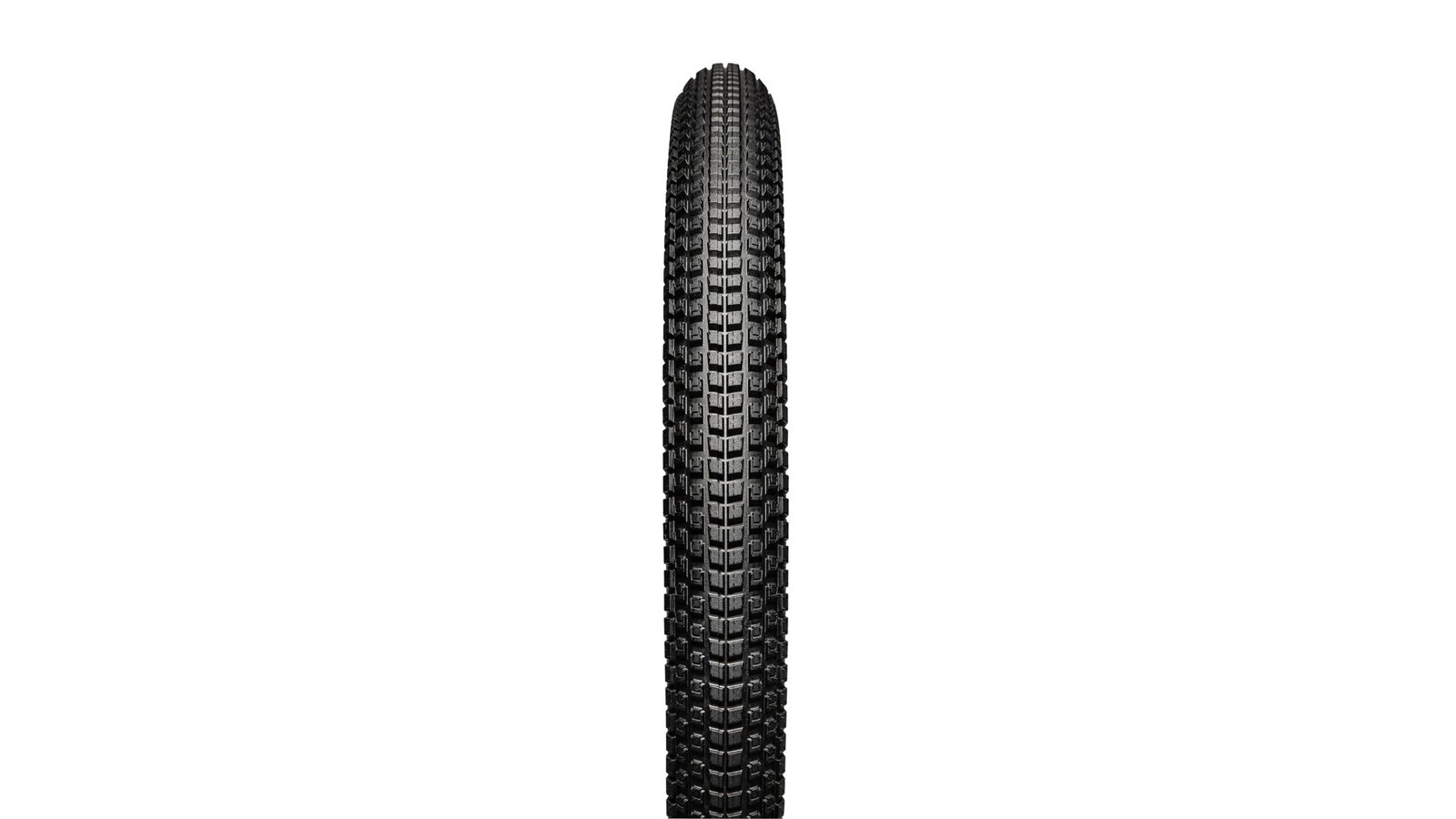 SPECIALIZED Kicker Control T5 02