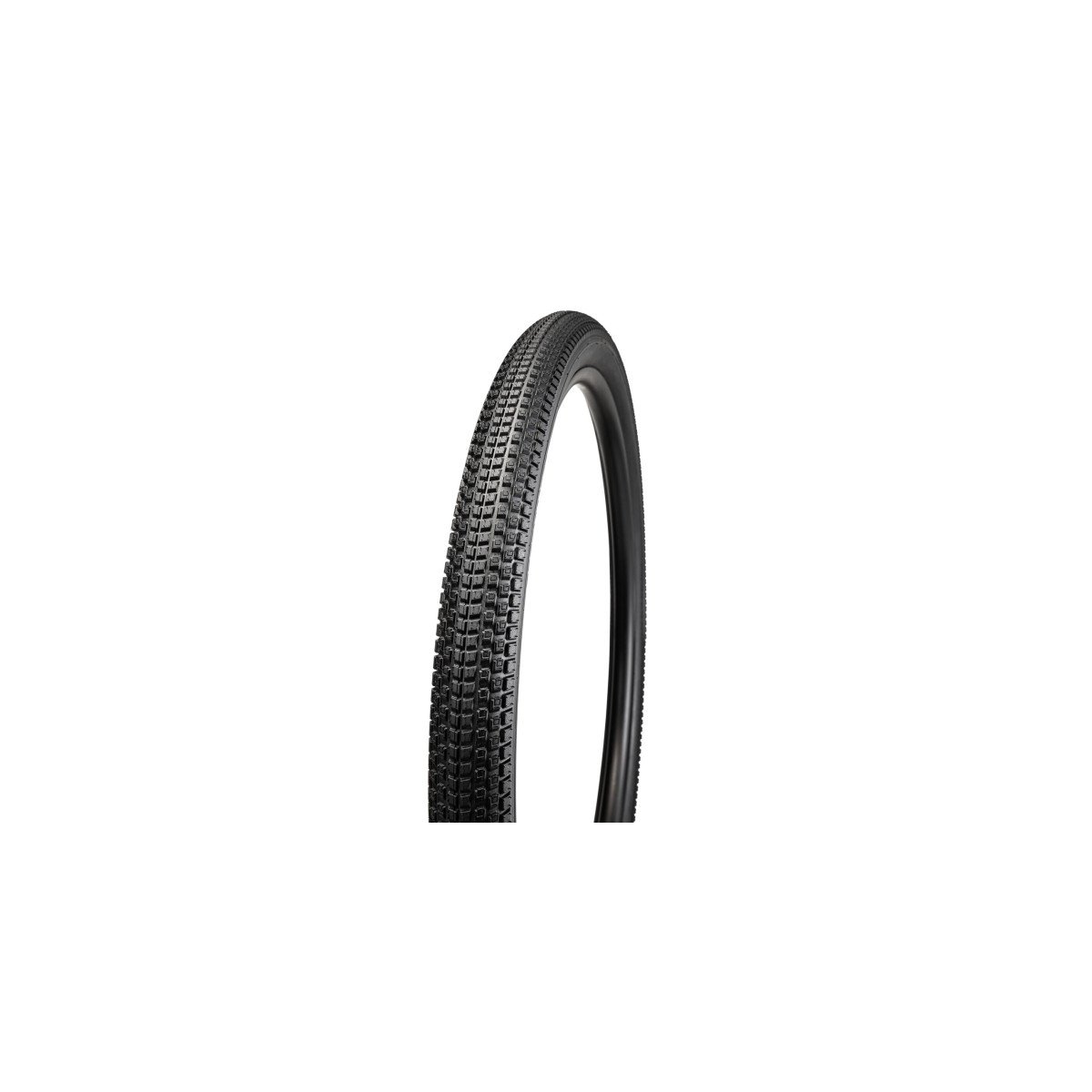 SPECIALIZED Kicker Control T5