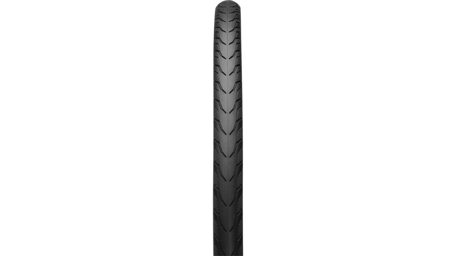 SPECIALIZED Nimbus 2 Sport Reflect 01