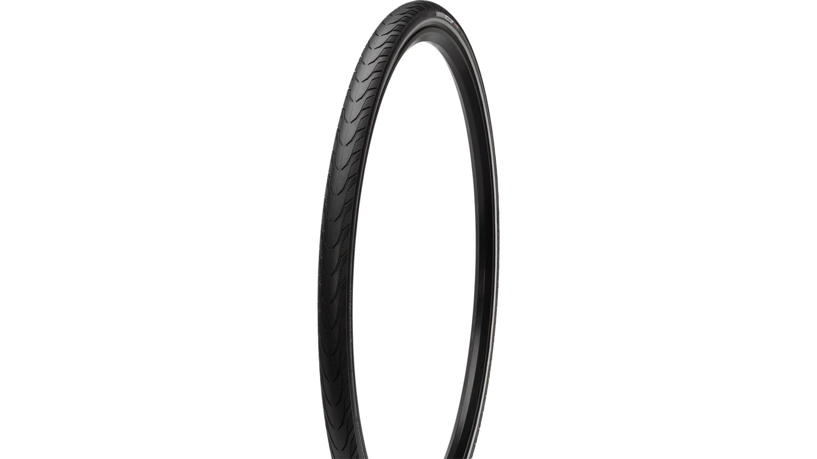 SPECIALIZED Nimbus 2 Sport Reflect 03