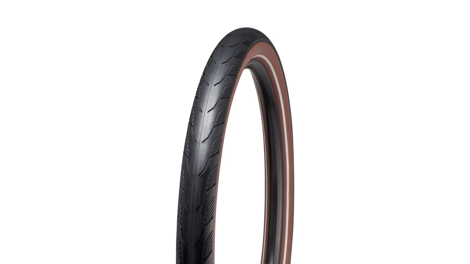 SPECIALIZED Nimbus 2 Sport Reflect 04