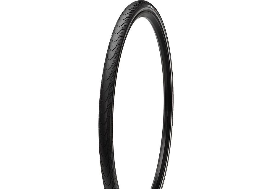SPECIALIZED Nimbus 2 Sport Reflect 05