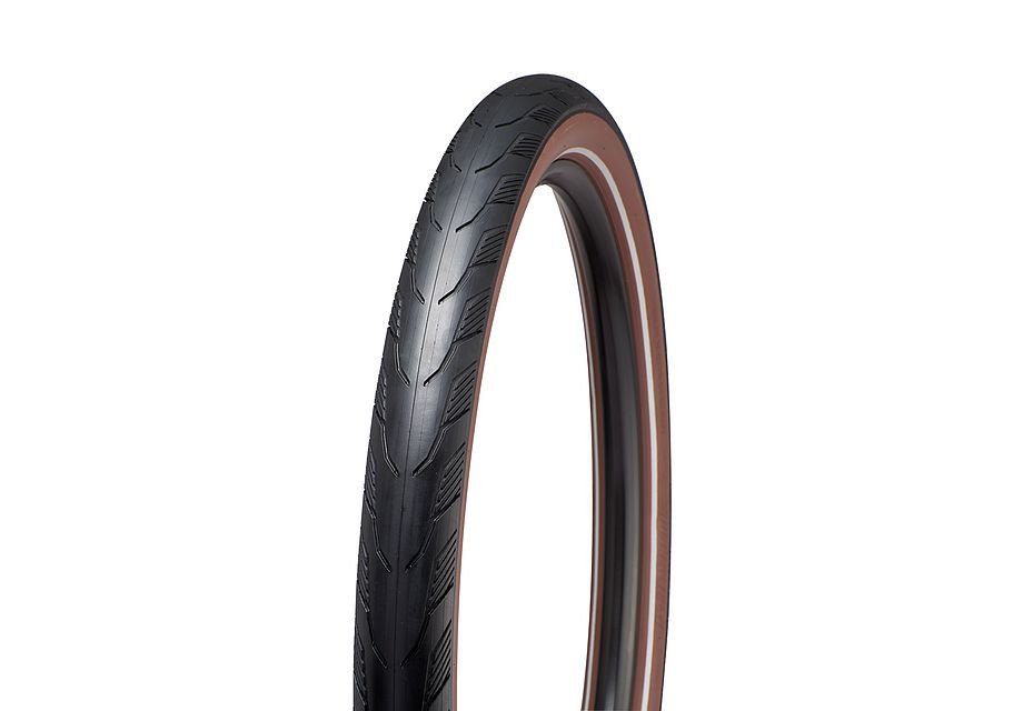 SPECIALIZED Nimbus 2 Sport Reflect 06