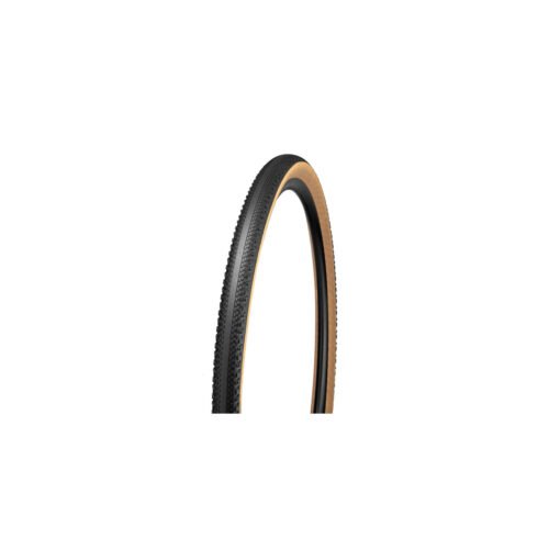 SPECIALIZED Pathfinder TLR Fast Gravel Tire