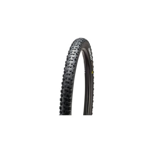 SPECIALIZED Purgatory Grid Trail 2Bliss Ready T9