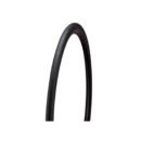 SPECIALIZED RapidAir TLR Racing Only Tire