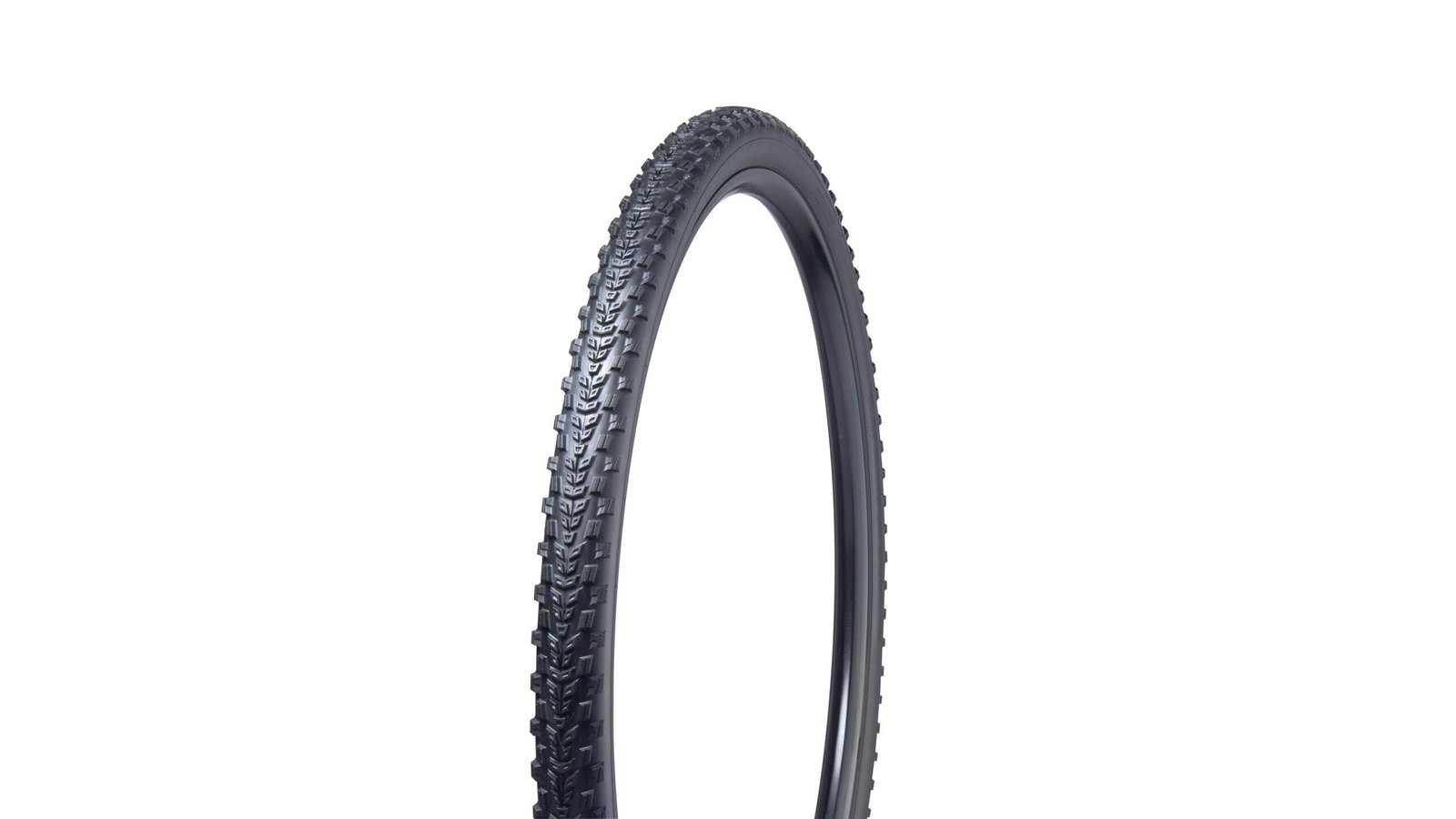 SPECIALIZED Rhombus Pro 2Bliss Ready 01