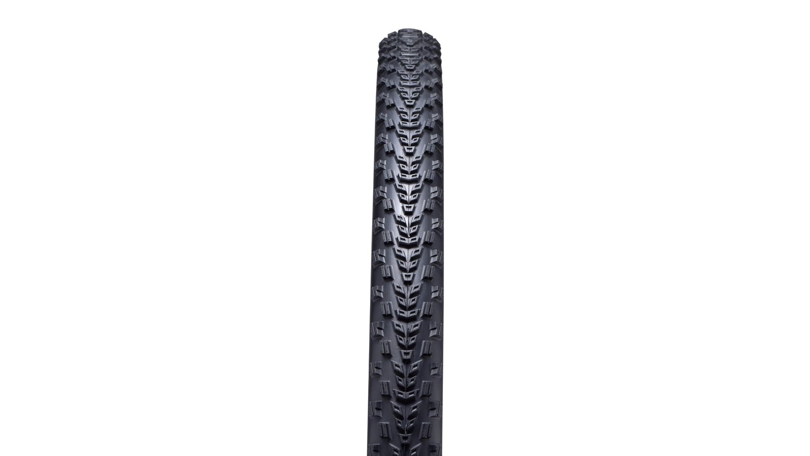 SPECIALIZED Rhombus Pro 2Bliss Ready 02