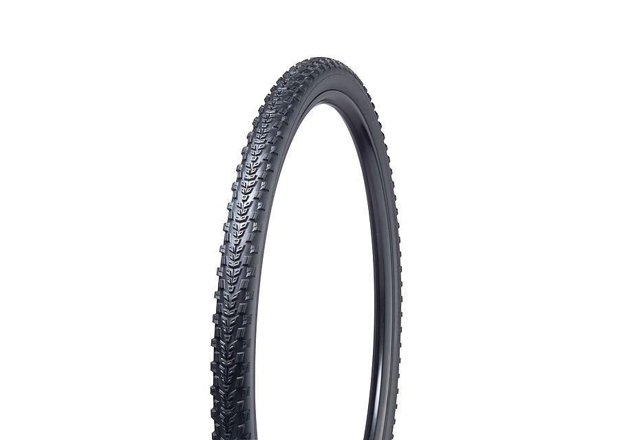 SPECIALIZED Rhombus Pro 2Bliss Ready 04