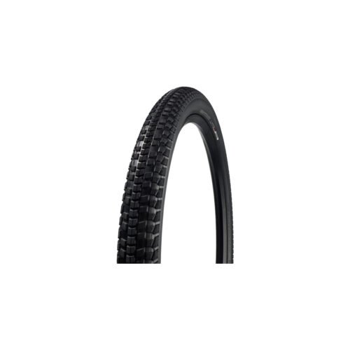 SPECIALIZED Rhythm Lite