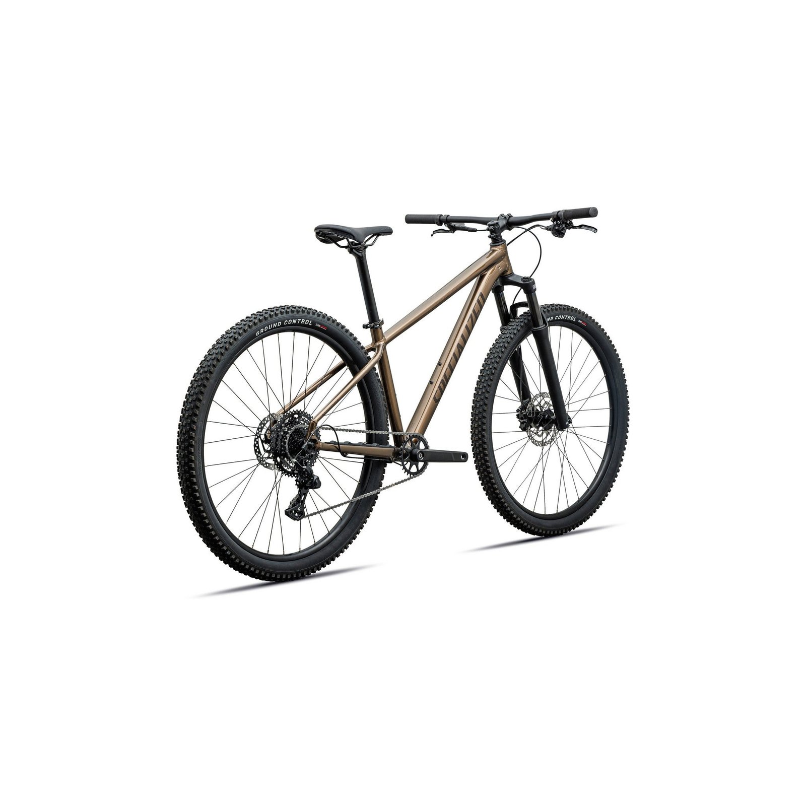 Specialized Rockhopper Sport (2027) 04
