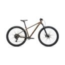 Specialized Rockhopper Sport (2027)