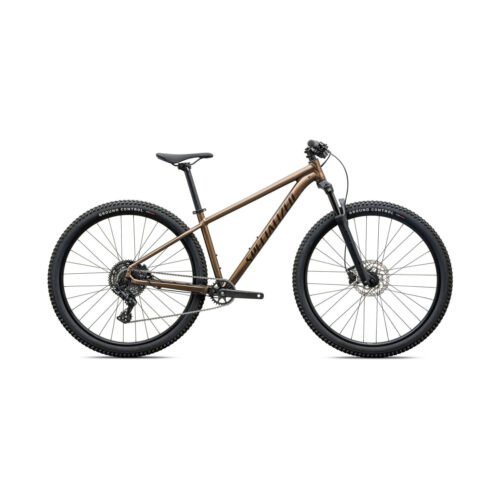 Specialized Rockhopper Sport (2027)