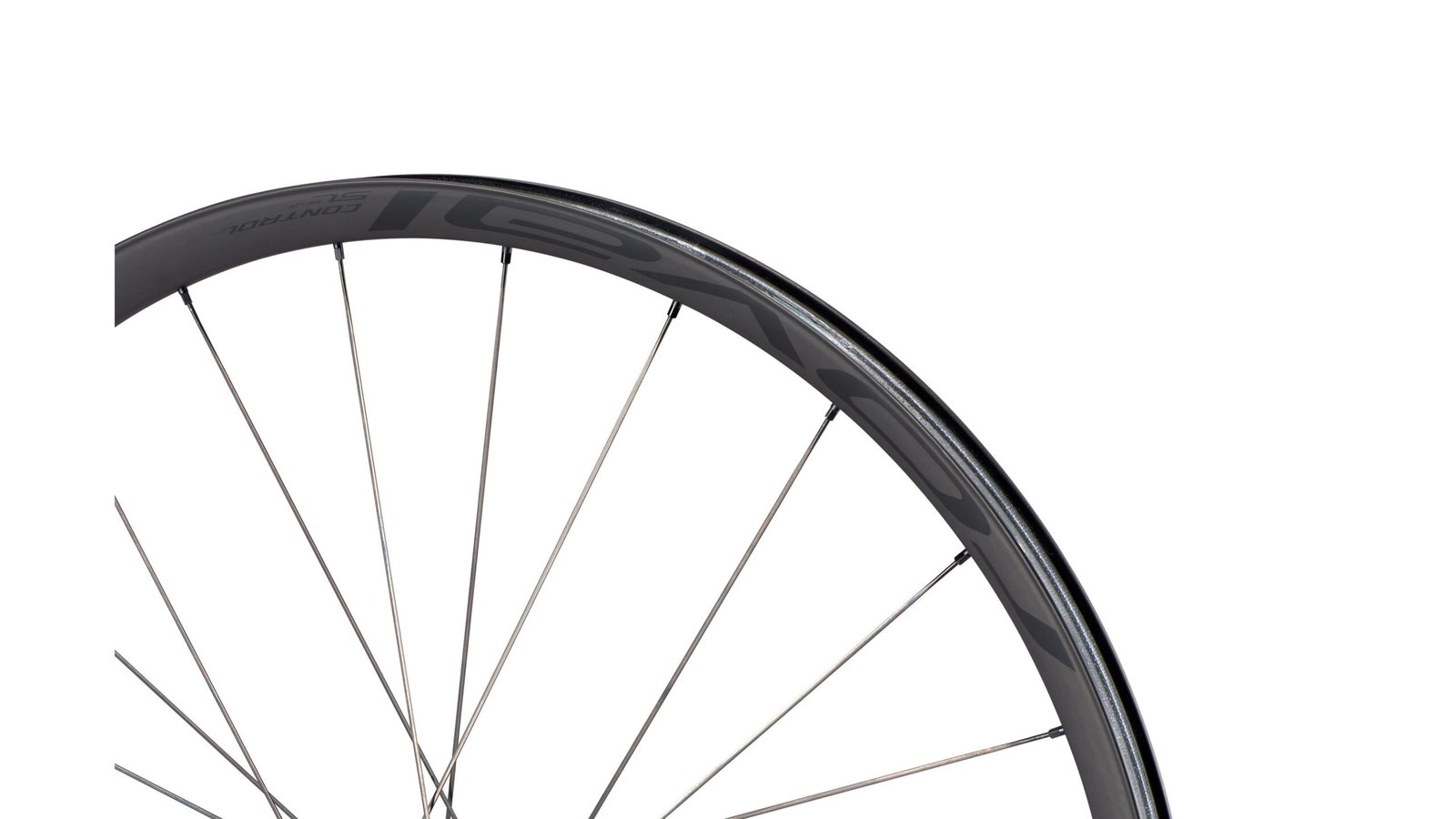 SPECIALIZED Roval Control SL 29 CL MS Wheelset 02