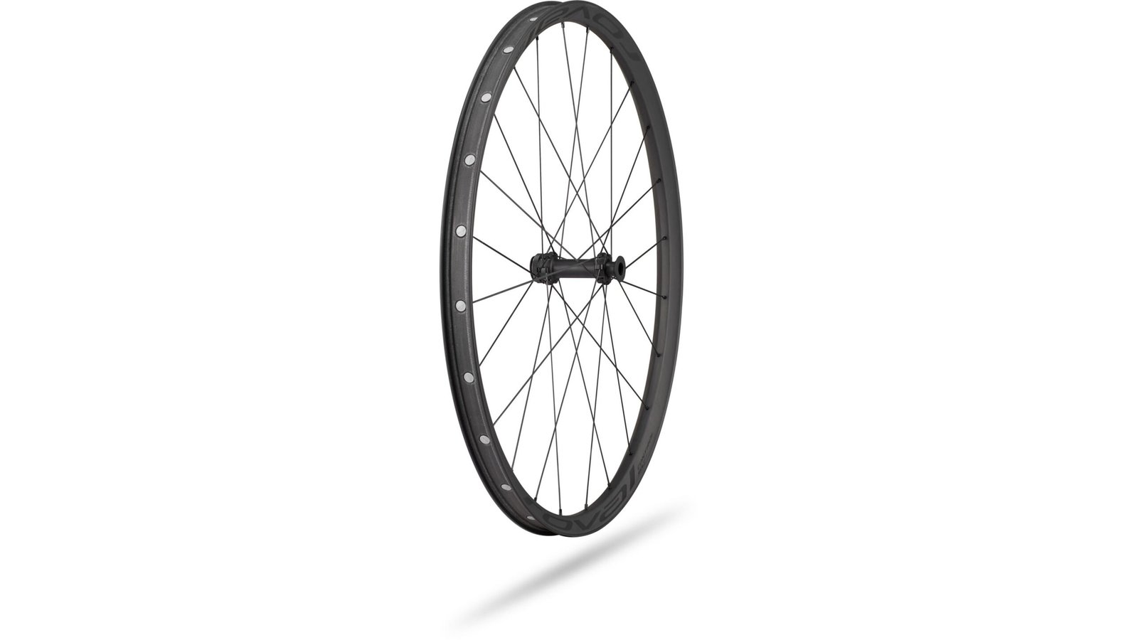 SPECIALIZED Roval Control SL 29 CL MS Wheelset 03