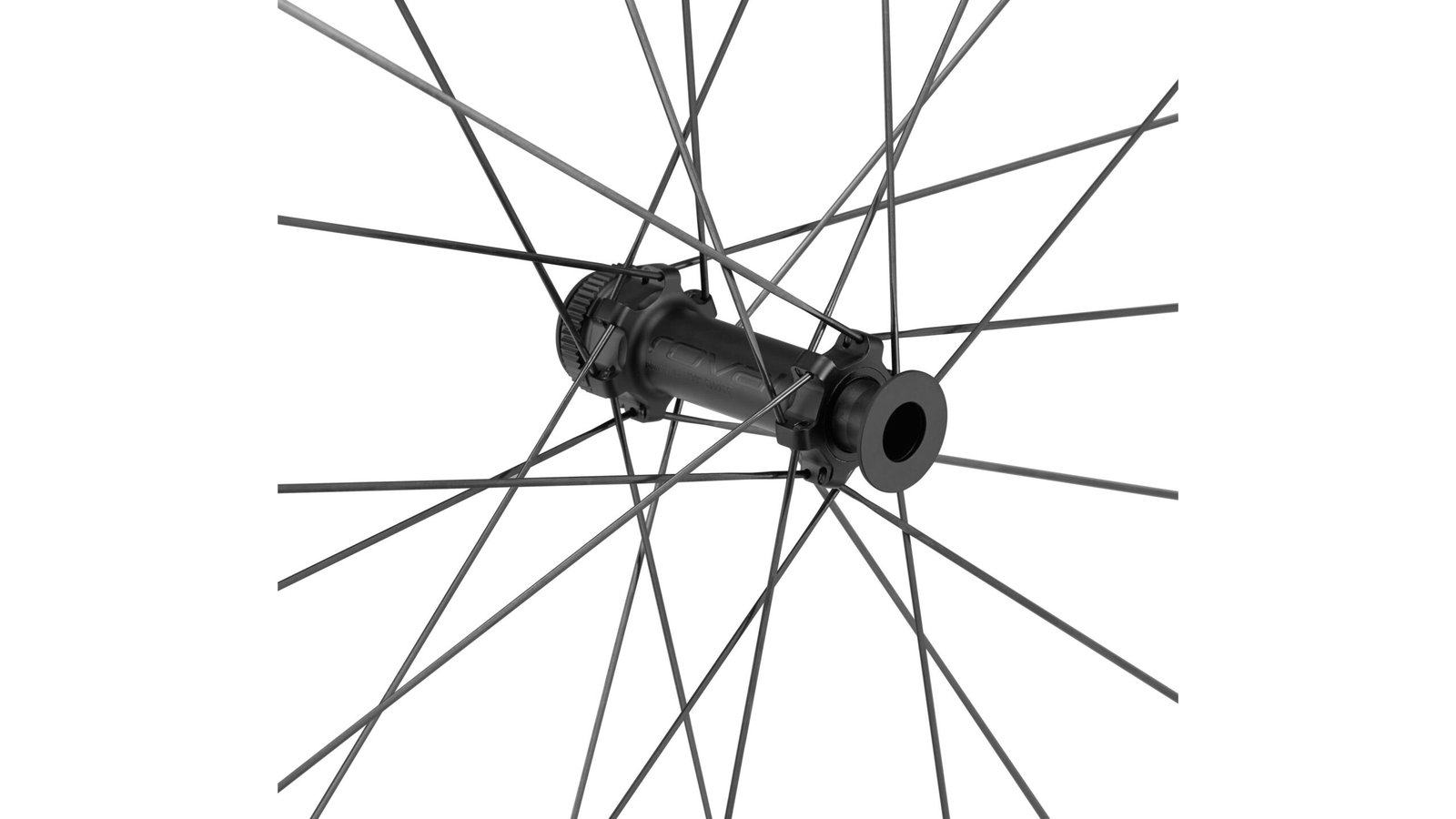 SPECIALIZED Roval Control SL 29 CL MS Wheelset 04