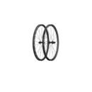 SPECIALIZED Roval Control SL 29 CL MS Wheelset
