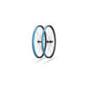 SPECIALIZED Roval Control World Cup