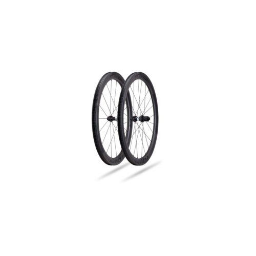 SPECIALIZED Roval Rapide CL III