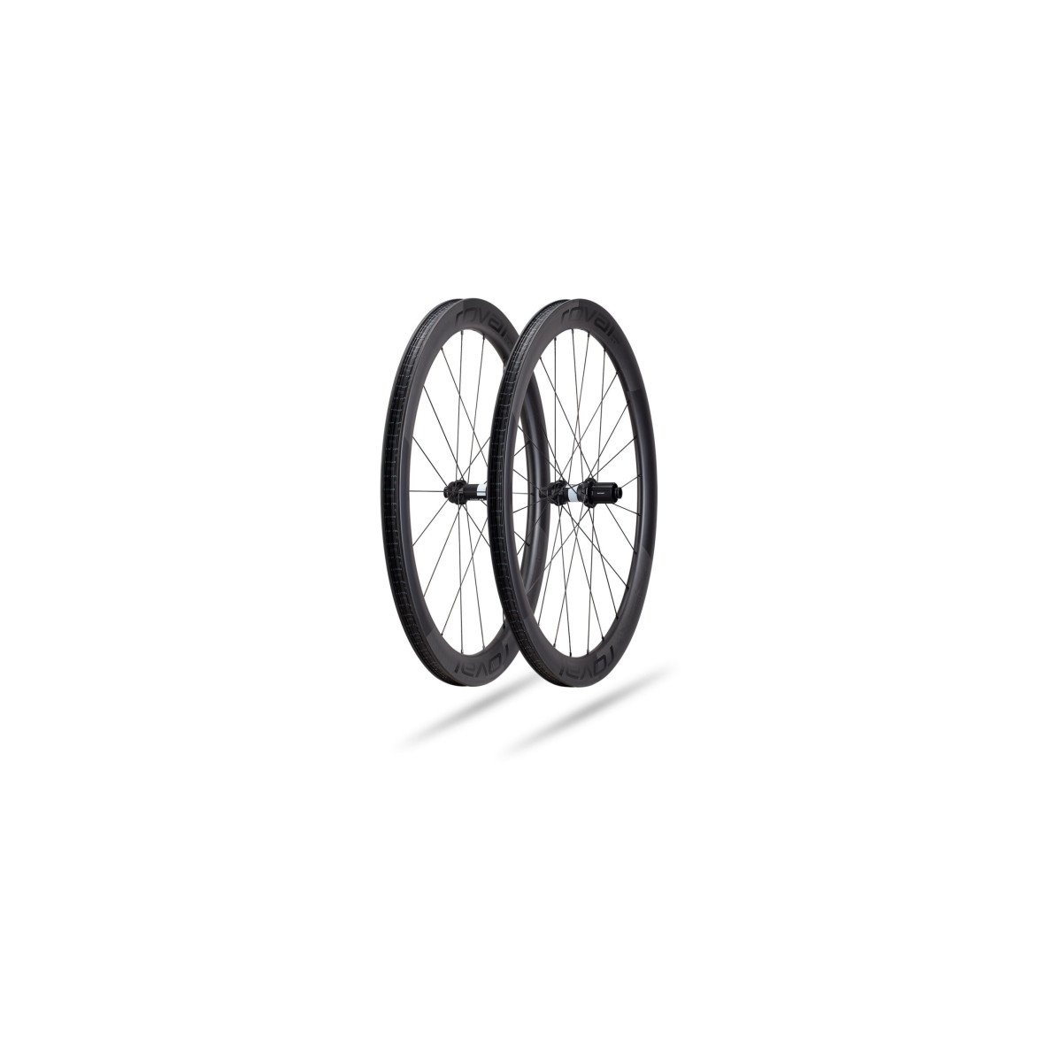 SPECIALIZED Roval Rapide CL III
