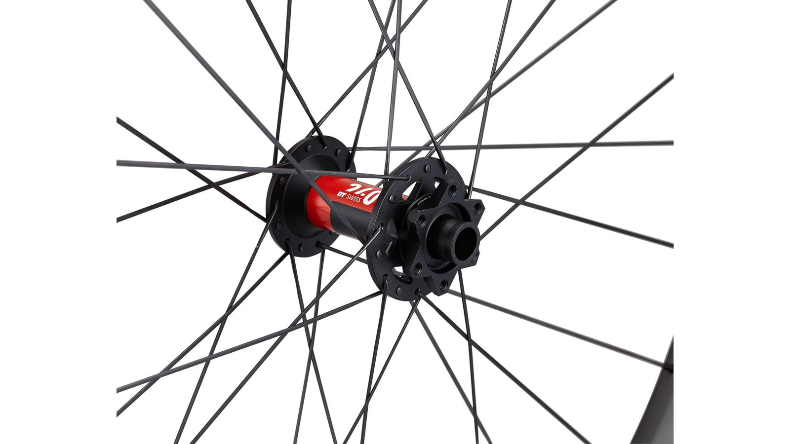 SPECIALIZED Roval Traverse HD 240 6B 03