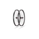 SPECIALIZED Roval Traverse HD 240 6B