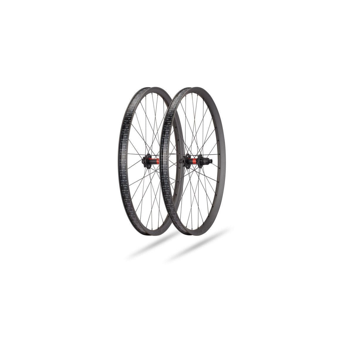 SPECIALIZED Roval Traverse HD 240 6B