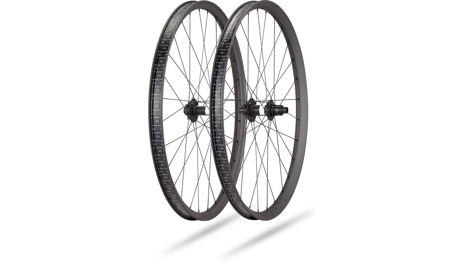 SPECIALIZED Roval Traverse HD 350 6B 01