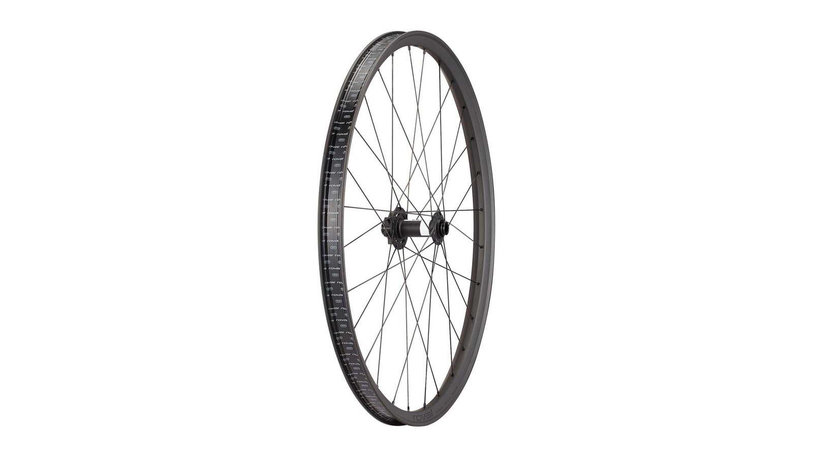 SPECIALIZED Roval Traverse HD 350 6B 05