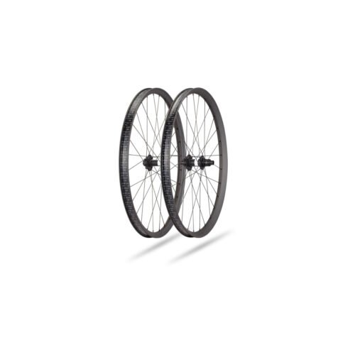 SPECIALIZED Roval Traverse HD 350 6B