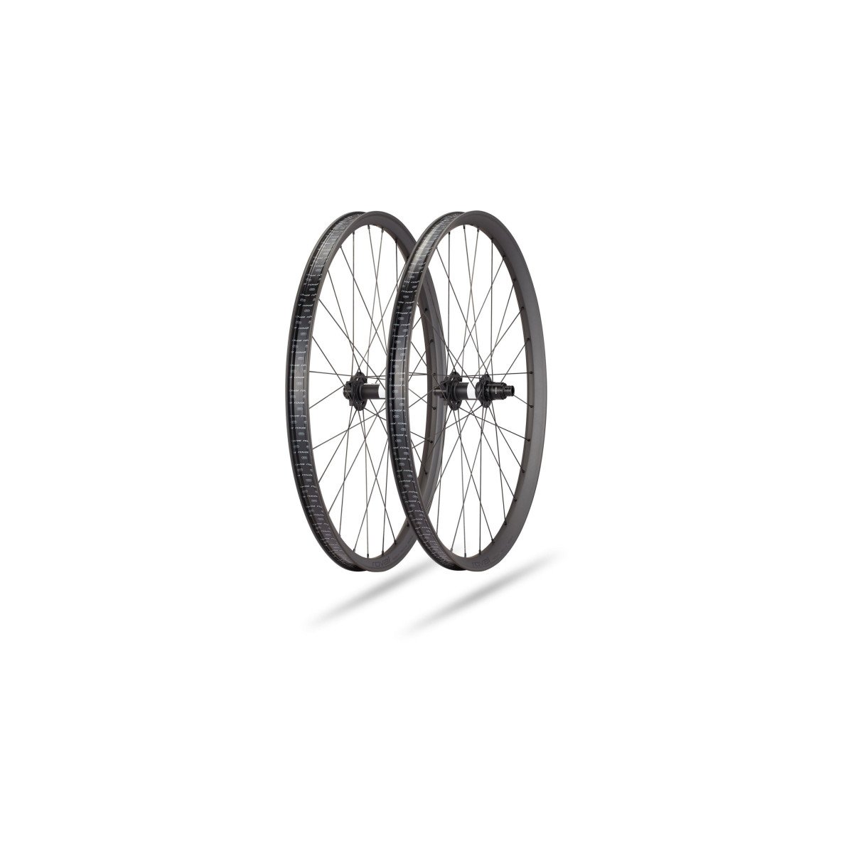 SPECIALIZED Roval Traverse HD 350 6B