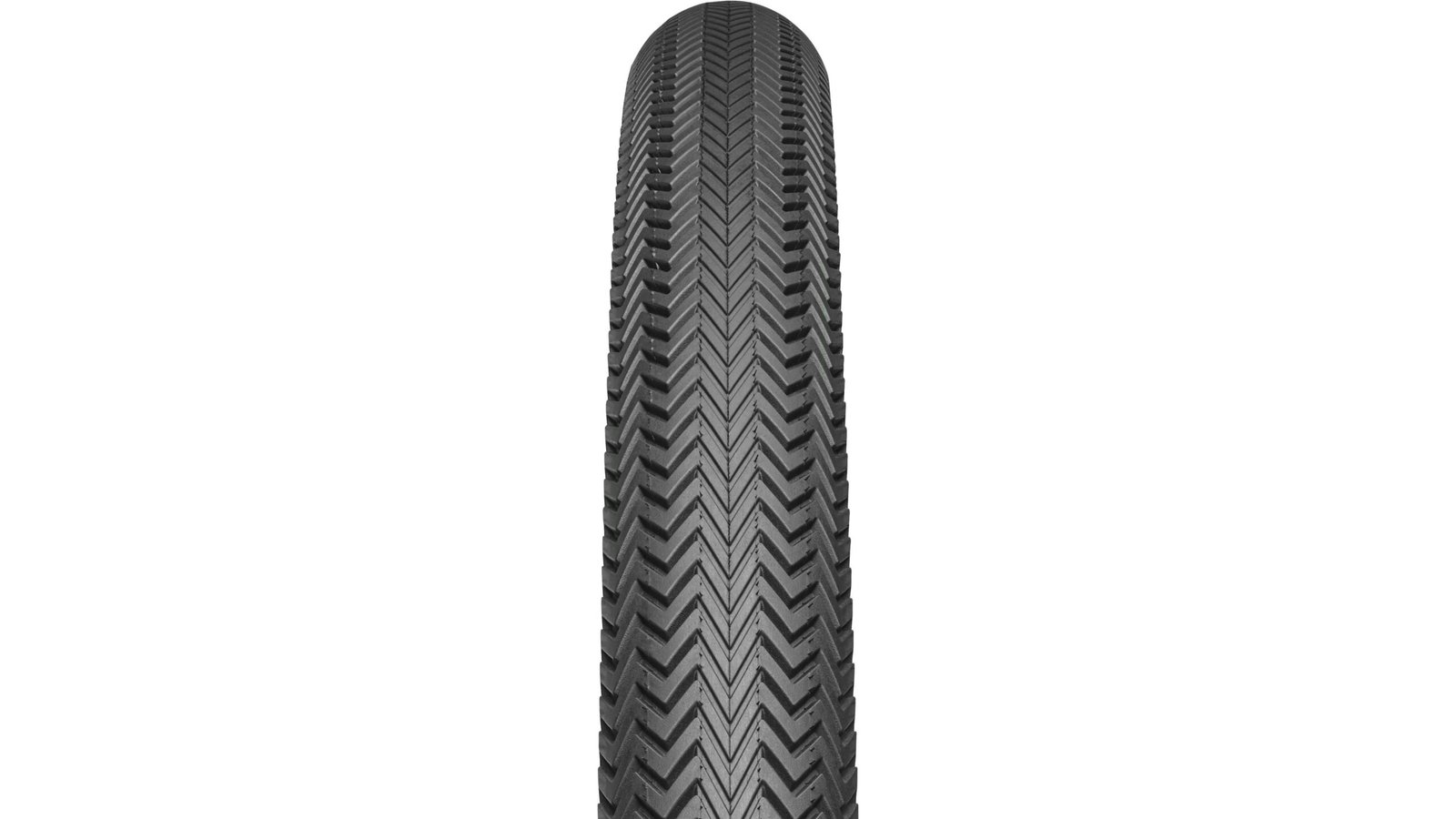 SPECIALIZED Sawtooth 2Bliss Ready 01