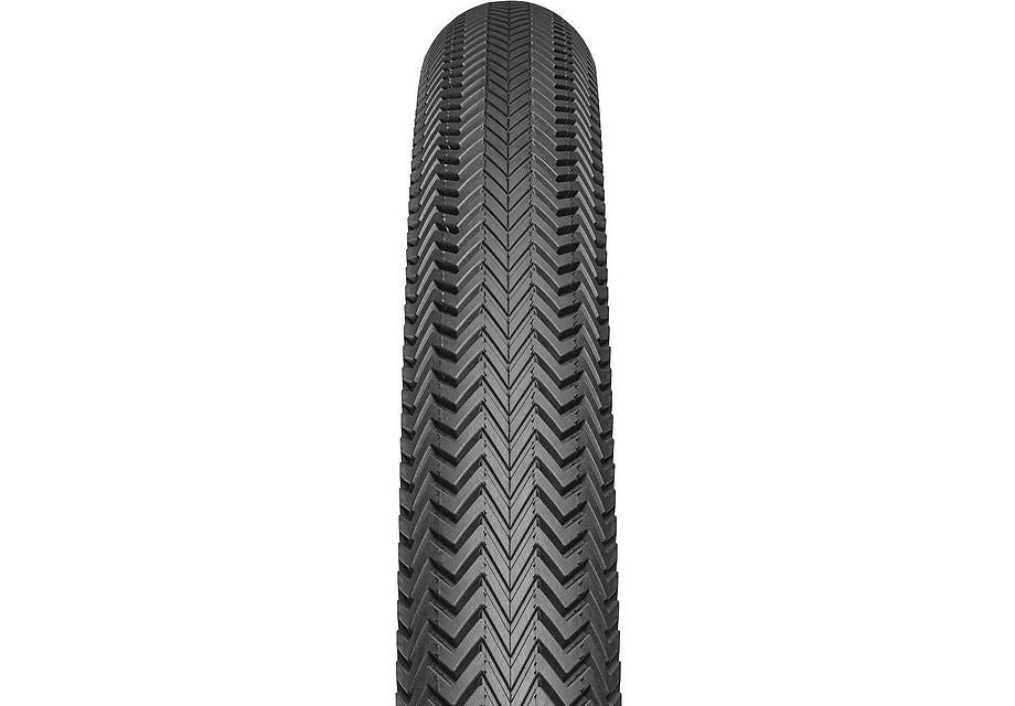 SPECIALIZED Sawtooth 2Bliss Ready 04