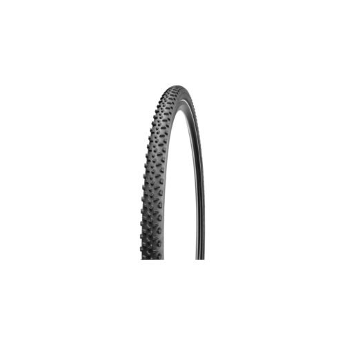 SPECIALIZED Terra Pro 2Bliss Ready
